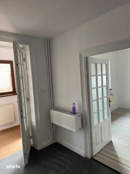 Casă cu 4 camere cu Teren 95 Mp în Rahova