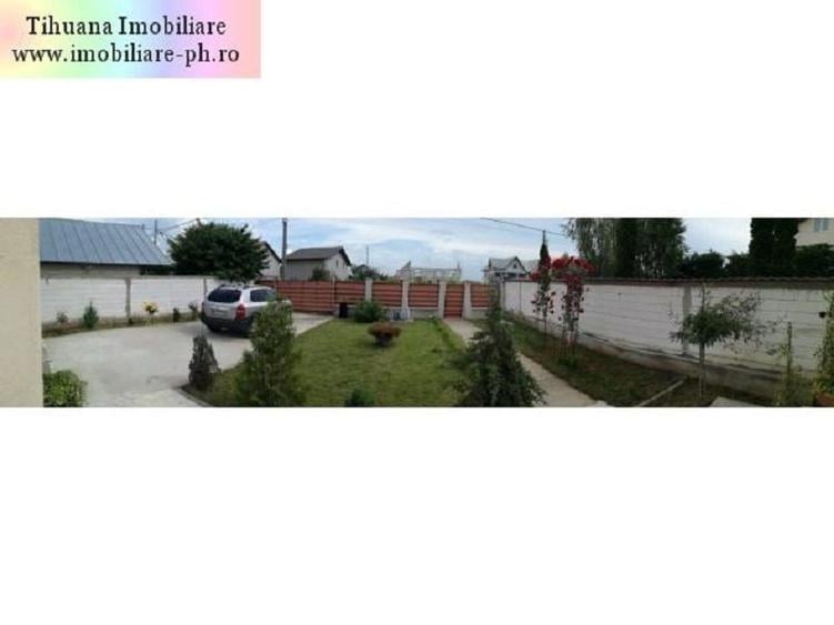 Casa de vanzare - Buda (3 km de Ploiesti) - 12