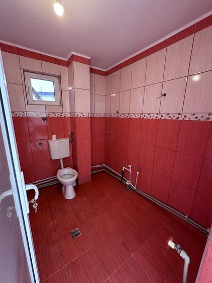 Casă cu 3 camere cu Teren 271 Mp în Valu lui Traian