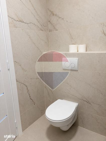 Apartament 2 camere | Bloc nou 2026 - 4