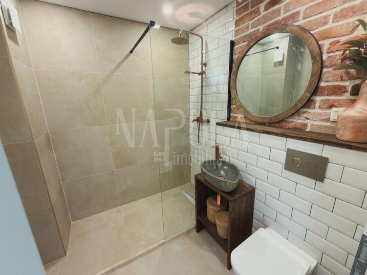 Apartament 3 camere de vanzare in Manastur, Cluj Napoca - 6