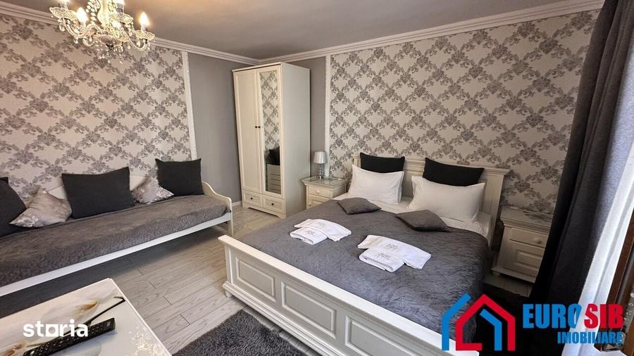 Spațiu comercial, de 270 mp, în Ștrand