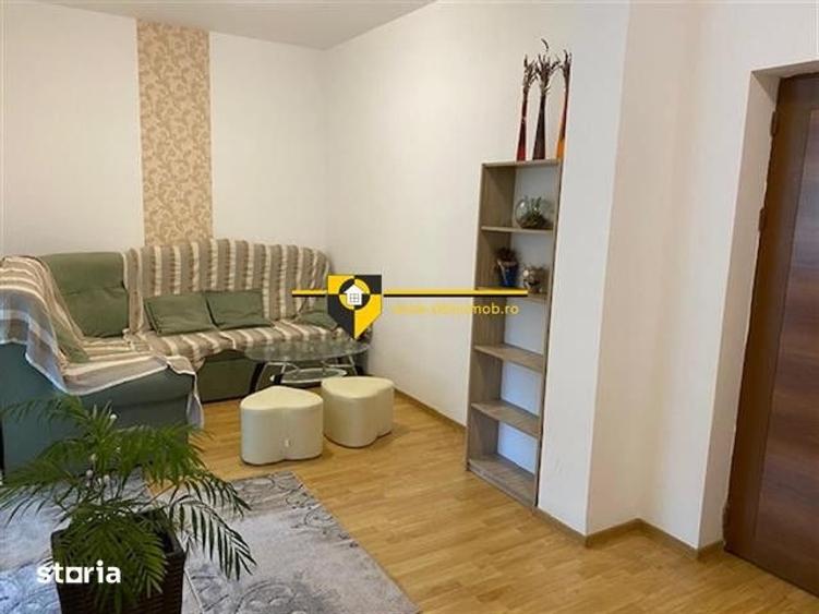 ap relativ nou cu 2 camere cedonia str goraslau et 1 - 8