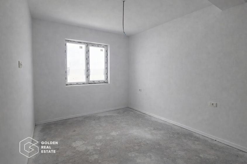 Duplex Giroc - 5