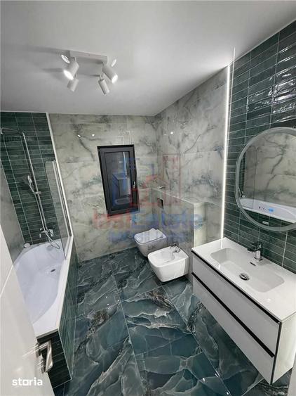 Vila premium Miroslava - 5