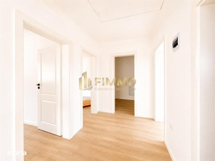 Duplex Ipotesti | 180 mp | Clinica Hereditas | ID:1857 - 5