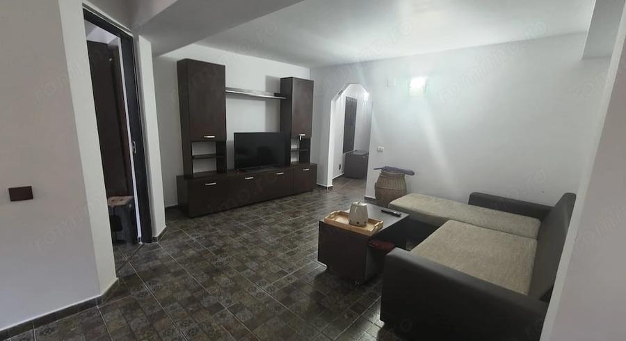 Apartament 2 camere zona Steaua -Fratelia - 4