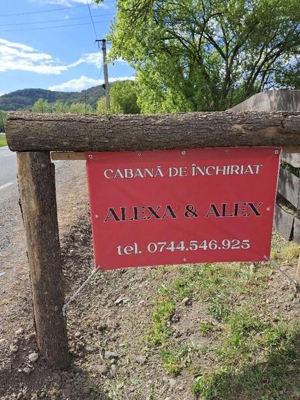 Casă cu 4 camere în Vârfurile