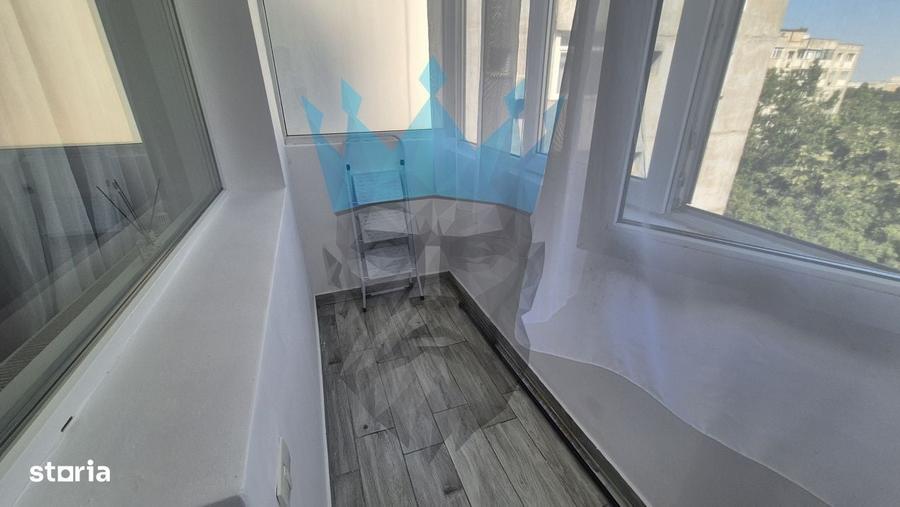 Apartament cu 3 camere în Alexandru Obregia