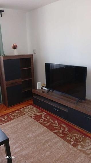 Apartment de inchiriat in zona centrala - 3
