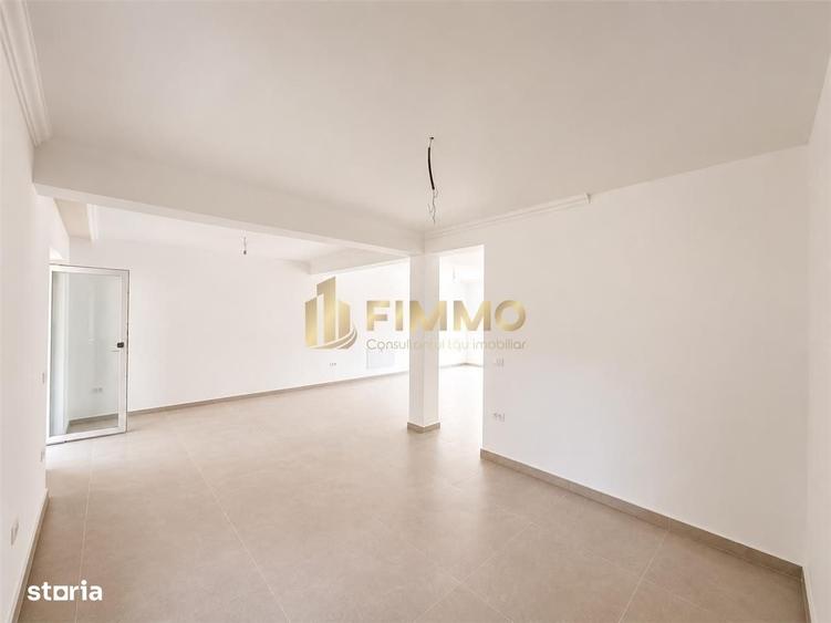 Duplex Ipotesti | 180 mp | Clinica Hereditas | ID:1857 - 9