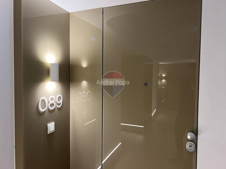 Apartament 3 camere | Pipera | Lux și Confort