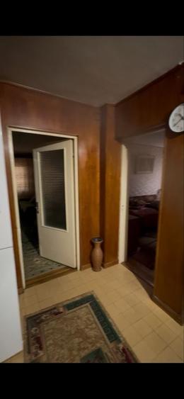 Apartament 3 camere ultracentral - 4