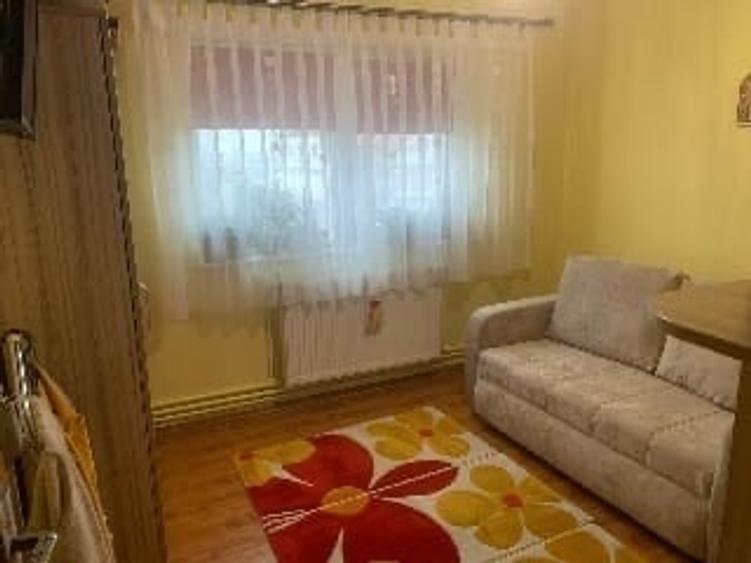 Apartament 2 camere decomandat - Km. 4-5 - 93.000€ negociabil (cod E6) - 3