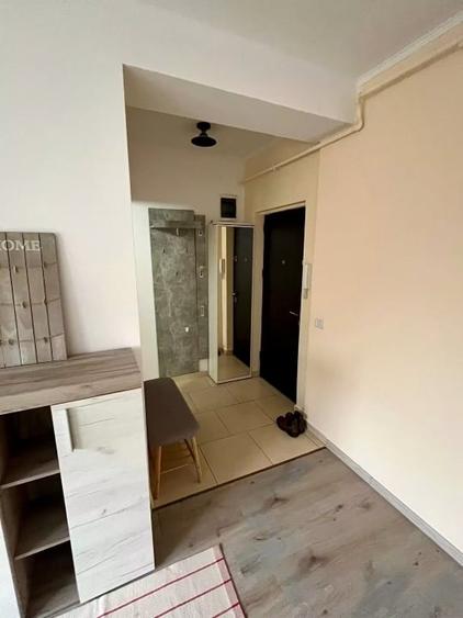 Apartament cu 2 camere decomandat, mobilat în Giroc