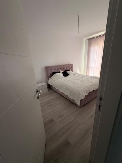 Inchiriez apartament cu 2 camere,zona Dobroesti. - 3