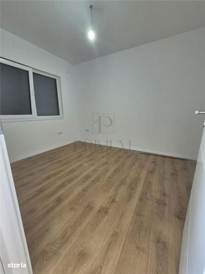 Duplex Superb - Despartit - Zona Excelenta - 18