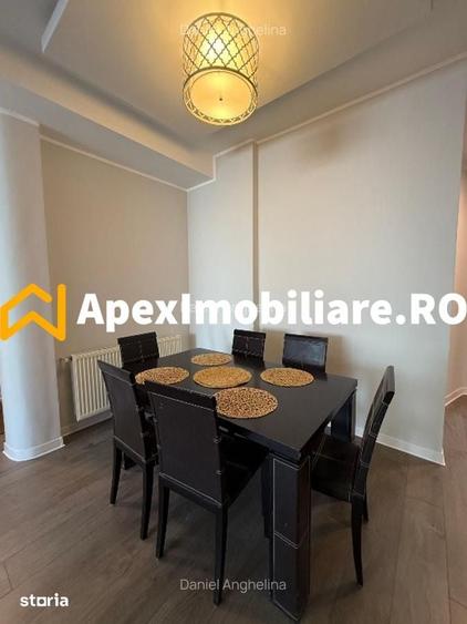Apartament 2 camere de inchiriat Universitate Bucuresti | ApexImobilia - 12