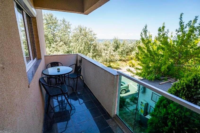 Apartament 2 camere Mamaia - 8
