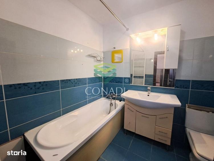 Pipera, vila cu 5 camere de vanzare, 229 mp construiti - 8
