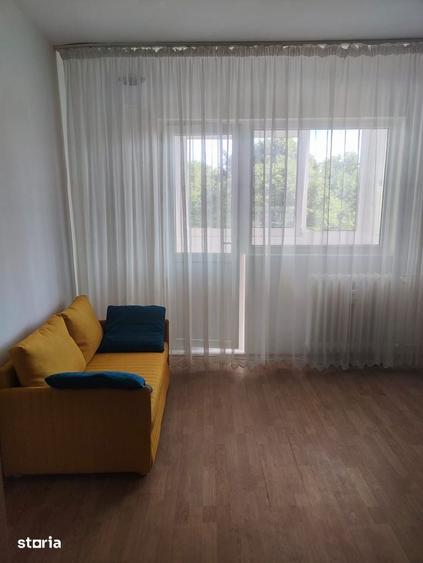 Apartament 2 camere |Brancoveanu| Pia?a Sudului | 7-8 min metrou - 1