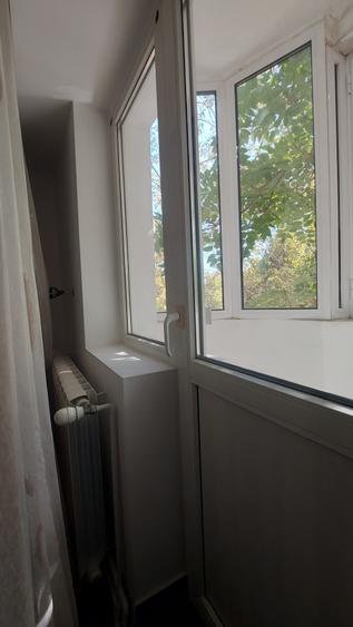 Apartament cu 2 camere decomandat în Unirii