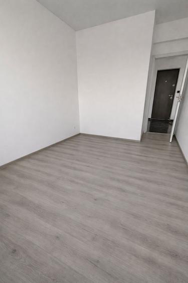 Apartament cu 2 camere decomandat în Metalurgiei