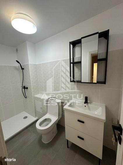 Garsonieră în Complex Studențesc