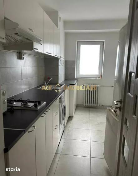 2 Camere de inchiriat | Unirii | Prox Metrou | Nemobilat - 5