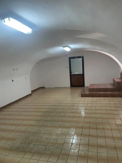 Apartament cu 2 camere nedecomandat în Exterior Vest