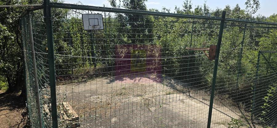 Casă cu Teren 1006 Mp în Telega