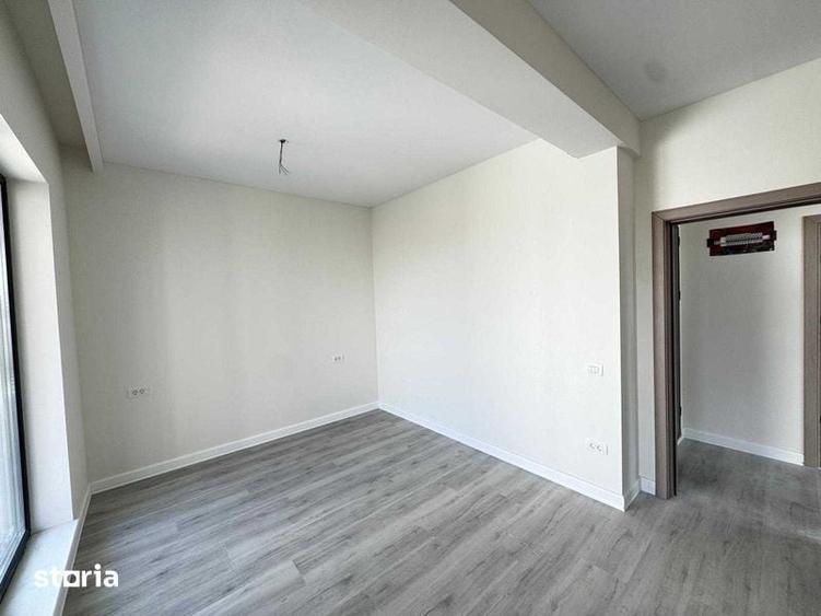Imobiliare constanta - 5