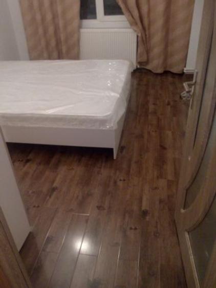 Apartament 2 camere decomandat  - 6