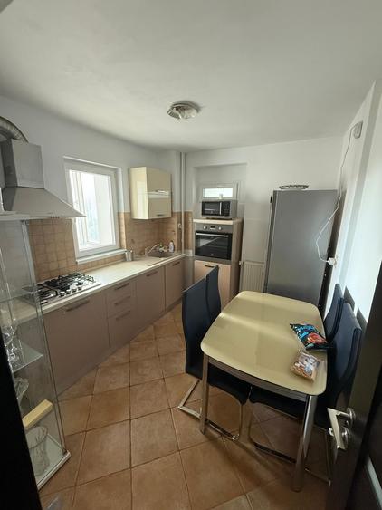 Apartament premium  Hotel Marriott–Tudor Vladimirescu -Taj Mahal - 7