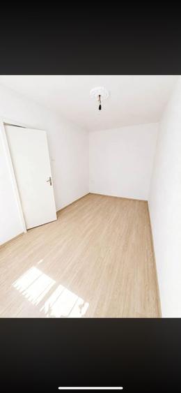 Apartament cu 2 camere semidecomandat în Km 4