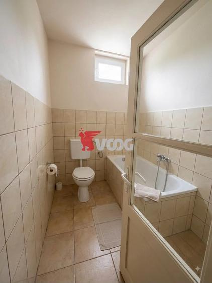 Casă cu 4 camere cu Teren 346 Mp în Ronaț