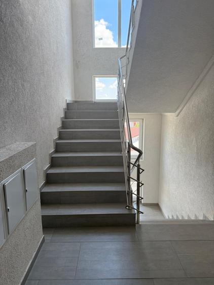 doua camere cu centrala si parcare Aparatorii Patriei - 6