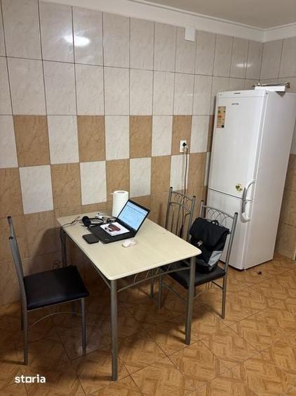 Inchiriere ap 2 camere lujerului - 1