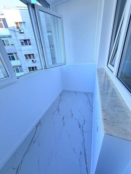 Titan-Petre Tina-renovat complet - 1