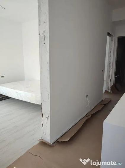 Duplex nou Bragadiru, 2 locuri de parcare - 11