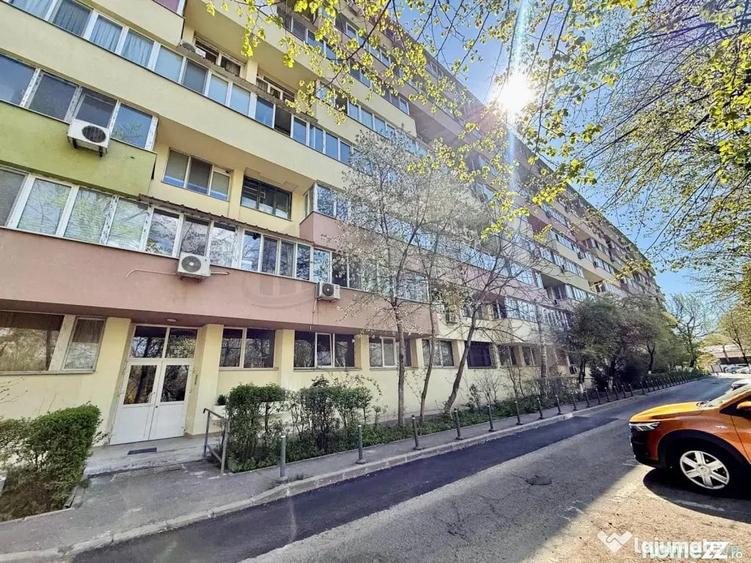 Apartament 2 camere I Parcul Circului I Vedere Parc - 1