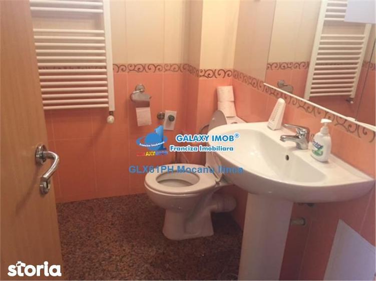 Casă cu 4 camere cu Teren 300 Mp în Nord