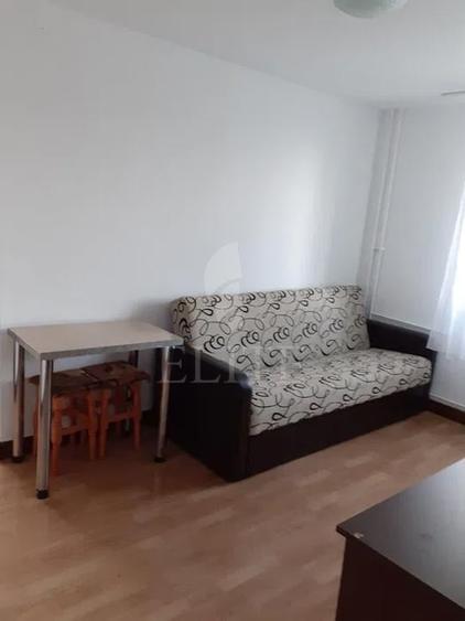 Apartament 2 camere în zona HERMES - 9