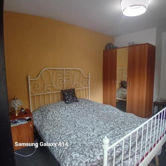 Casă individuală cu 5 camere cu Teren 360 Mp în B-dul București