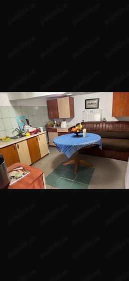 Casă cu 3 camere cu Teren 4750 Mp în Racoți