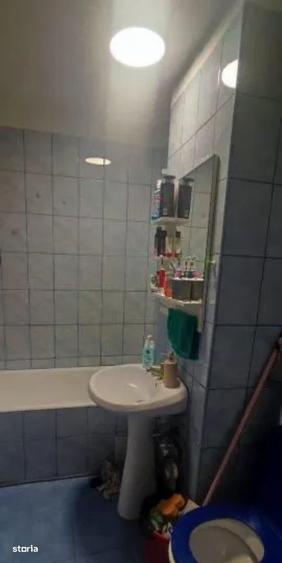 Apartament cu 2 camere decomandat, mobilat în Moșilor
