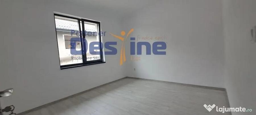 Casa 104mp, 157.990 , Valea Adanca - 14