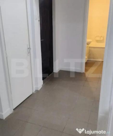 Apartament de 2 camere, 46.36 mp, strada Orizont - 7