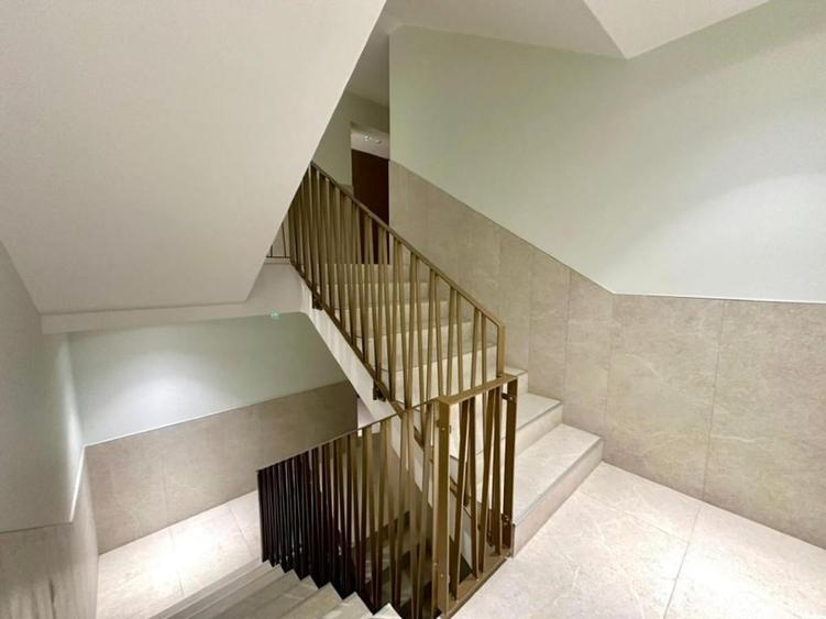Apartament 2 Camere Noor Unirii Residence - 12