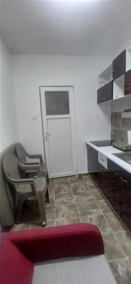Casă cu 1 camere cu Teren 134 Mp în Sântion